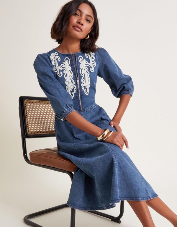 Lyndacasillas.shopa37dd97a1e 1