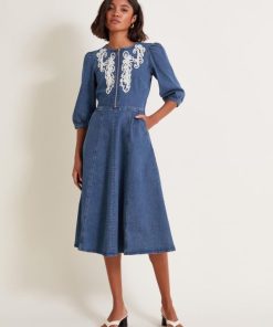 Lyndacasillas.shopa37dd97a1e 2