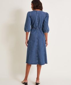 Lyndacasillas.shopa37dd97a1e 3