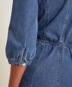 Lyndacasillas.shopa37dd97a1e 4