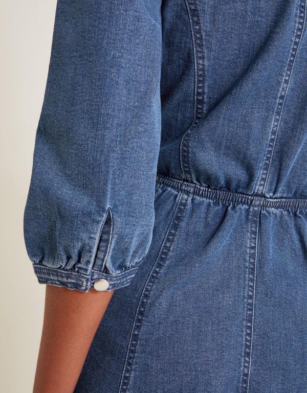 Lyndacasillas.shopa37dd97a1e 4