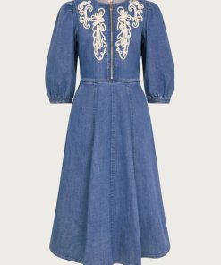 Lyndacasillas.shopa37dd97a1e 5