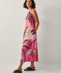 Lyndacasillas.shopa4062bf431 1