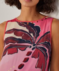 Lyndacasillas.shopa4062bf431 2