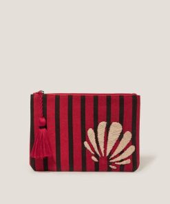 Lyndacasillas.shopa409fbebea 1