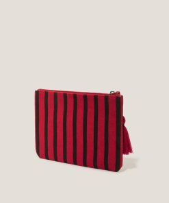 Lyndacasillas.shopa409fbebea 2