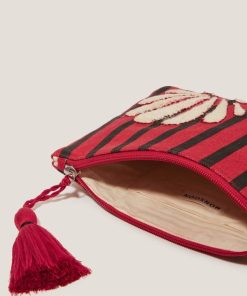 Lyndacasillas.shopa409fbebea 3