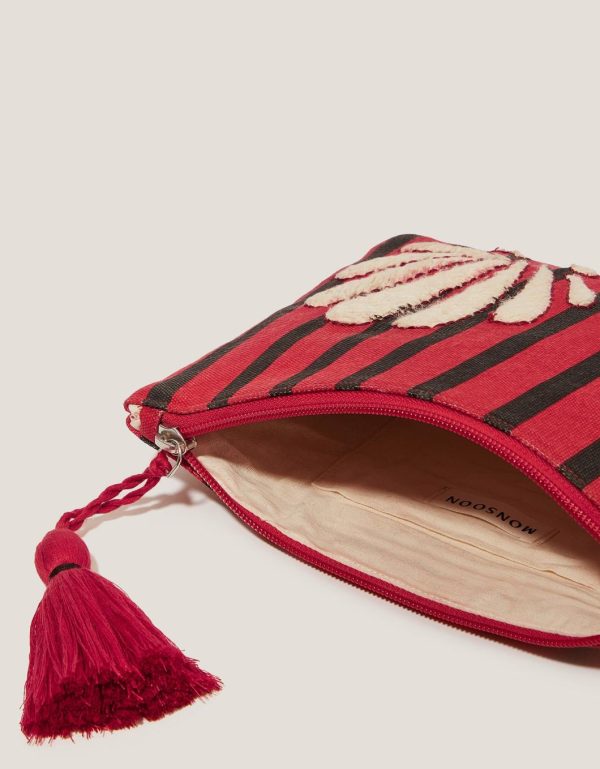 Lyndacasillas.shopa409fbebea 3