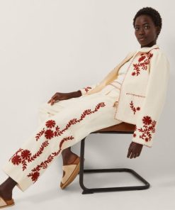 Lyndacasillas.shopa44557af7e 1