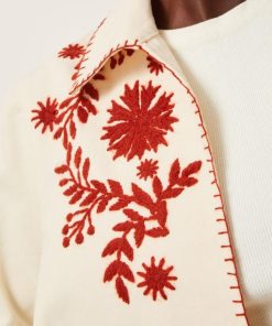 Lyndacasillas.shopa44557af7e 2