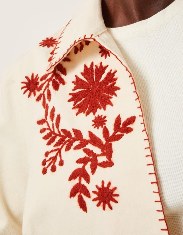 Lyndacasillas.shopa44557af7e 2