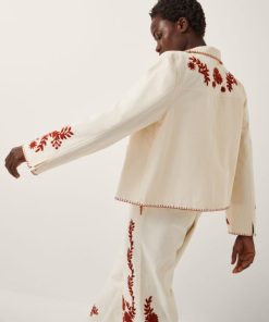 Lyndacasillas.shopa44557af7e 3