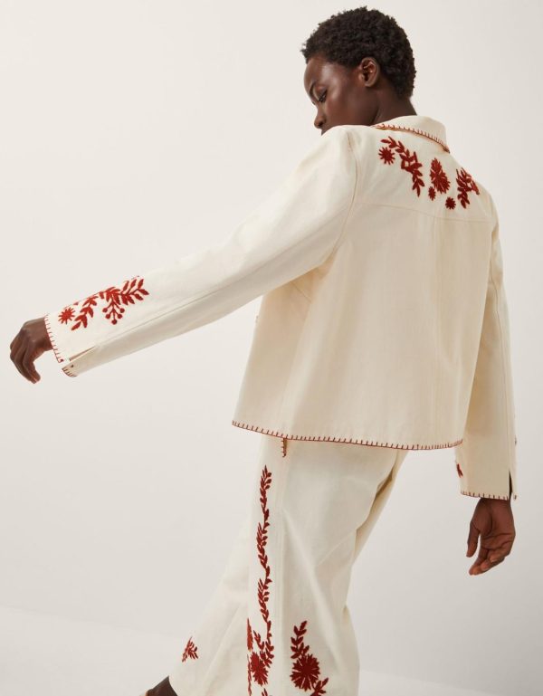 Lyndacasillas.shopa44557af7e 3