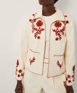 Lyndacasillas.shopa44557af7e 4