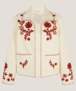 Lyndacasillas.shopa44557af7e 5