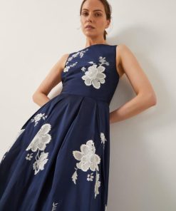 Lyndacasillas.shopa4a6d87c80 1