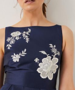 Lyndacasillas.shopa4a6d87c80 2