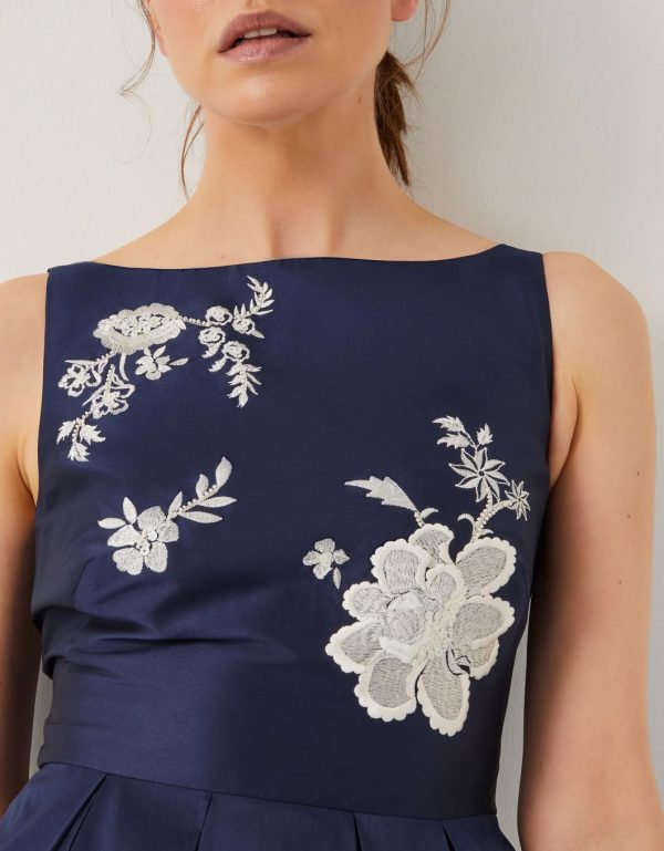 Lyndacasillas.shopa4a6d87c80 2