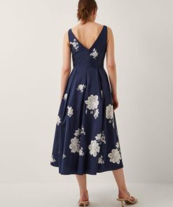 Lyndacasillas.shopa4a6d87c80 3