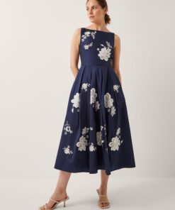 Lyndacasillas.shopa4a6d87c80 4