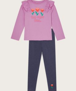 Lyndacasillas.shopa5430376b1 1