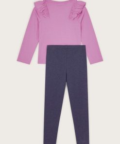 Lyndacasillas.shopa5430376b1 2