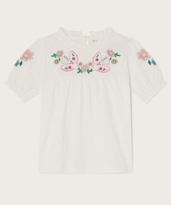 Lyndacasillas.shopa695a415ce 1