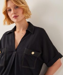 Lyndacasillas.shopa79e4eeec5 1