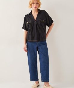 Lyndacasillas.shopa79e4eeec5 2