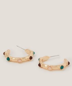 Lyndacasillas.shopa8146db787 1