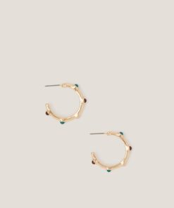 Lyndacasillas.shopa8146db787 2