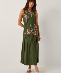 Lyndacasillas.shopa8a24879df 1