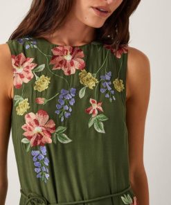 Lyndacasillas.shopa8a24879df 2