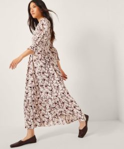 Lyndacasillas.shopaa6262396f 1