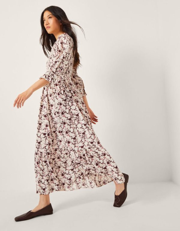 Lyndacasillas.shopaa6262396f 1