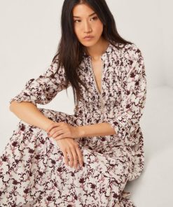 Lyndacasillas.shopaa6262396f 2