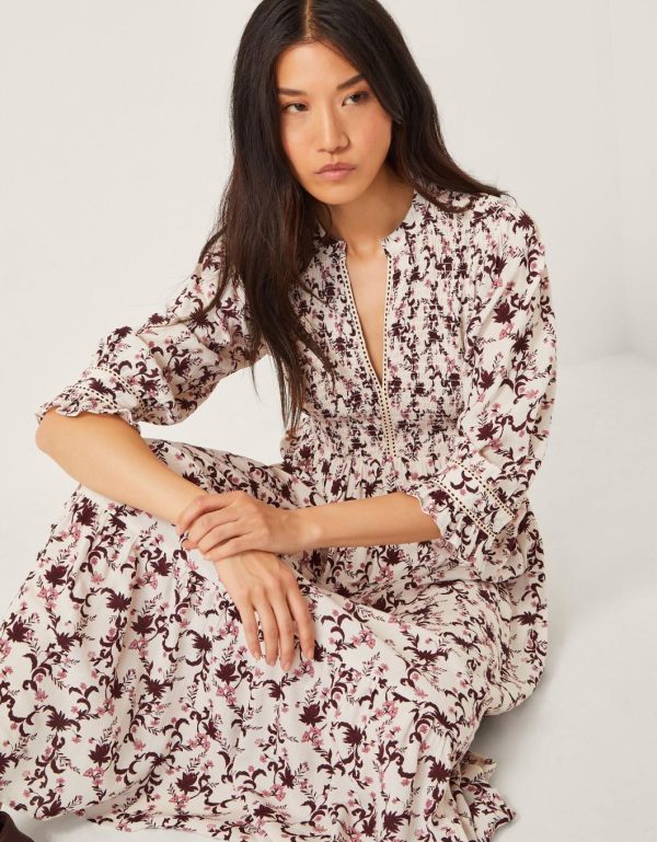 Lyndacasillas.shopaa6262396f 2