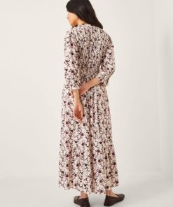 Lyndacasillas.shopaa6262396f 3