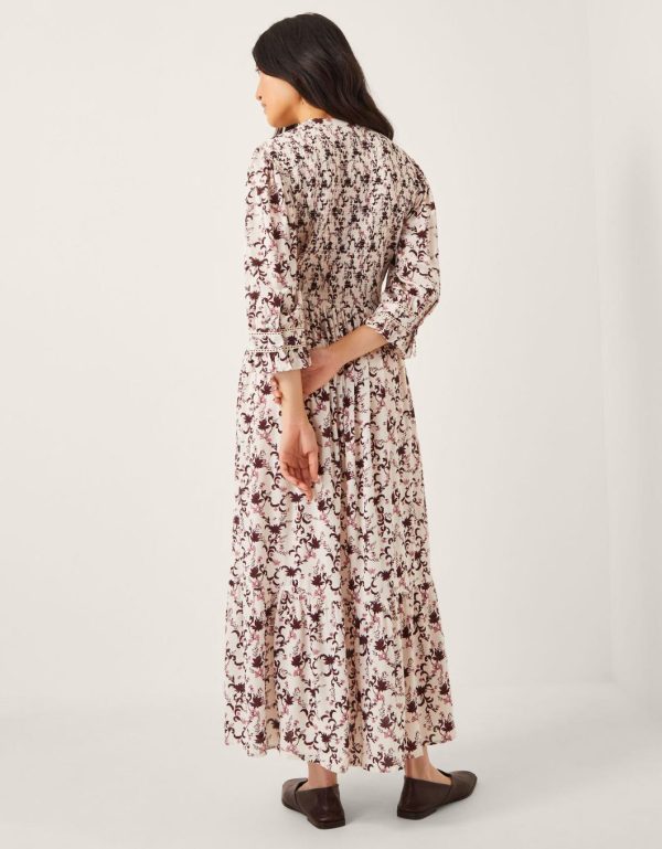 Lyndacasillas.shopaa6262396f 3