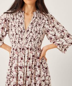 Lyndacasillas.shopaa6262396f 4