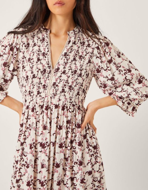 Lyndacasillas.shopaa6262396f 4