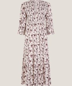 Lyndacasillas.shopaa6262396f 5