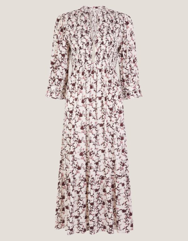 Lyndacasillas.shopaa6262396f 5