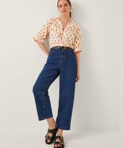 Lyndacasillas.shopaa932afdd6 1