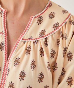 Lyndacasillas.shopaa932afdd6 2