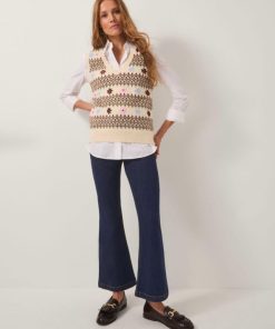 Lyndacasillas.shopaacaea49a0 1