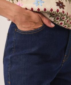 Lyndacasillas.shopaacaea49a0 2