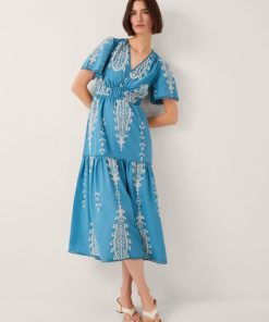 Lyndacasillas.shopaae1d6e557 1