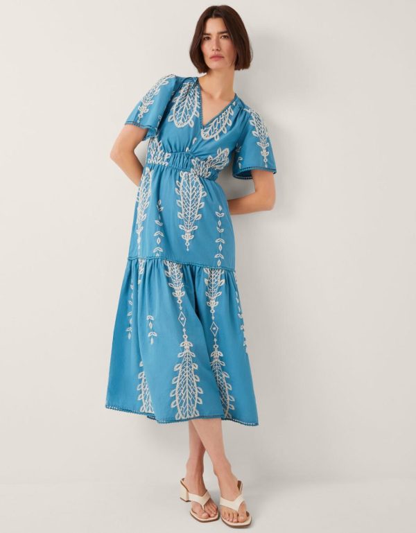 Lyndacasillas.shopaae1d6e557 1