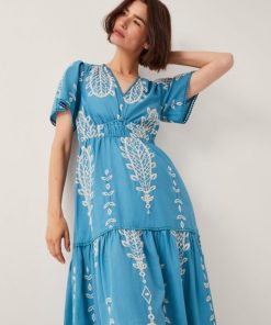 Lyndacasillas.shopaae1d6e557 2